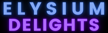 ElysiumDelights